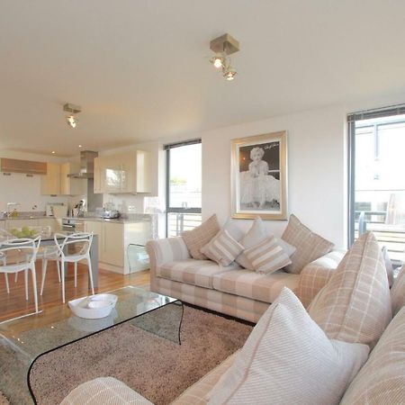 Oxfordshire Living - The Monroe Apartment - オックスフォード エクステリア 写真
