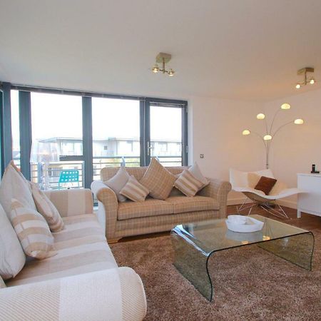 Oxfordshire Living - The Monroe Apartment - オックスフォード エクステリア 写真
