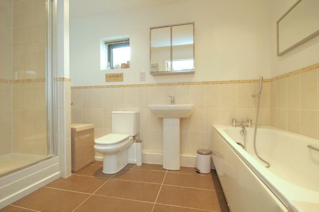 Oxfordshire Living - The Monroe Apartment - オックスフォード エクステリア 写真
